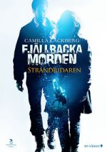 Watch Fjllbackamorden: Strandridaren Freemovieswatch