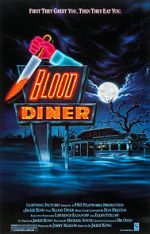 Watch Blood Diner Freemovieswatch