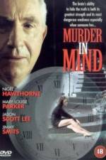 Watch Murder in Mind Freemovieswatch