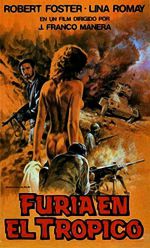Watch Orgasmo perverso Freemovieswatch