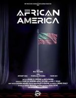 Watch African America Freemovieswatch