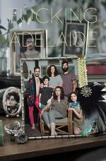 Watch Fucking Adelaide Freemovieswatch