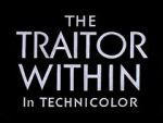 Watch The Traitor Within Freemovieswatch