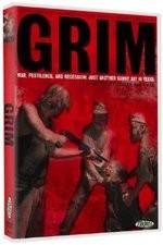 Watch Grim Freemovieswatch