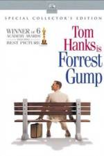Watch Forrest Gump Freemovieswatch