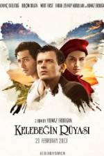 Watch The Butterfly's Dream Freemovieswatch