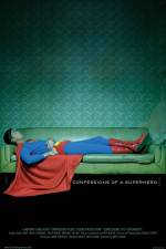 Watch Confessions of a Superhero Freemovieswatch