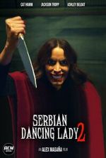 Watch Serbian Dancing Lady 2 (Short 2023) Freemovieswatch