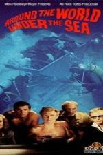 Watch Around the World Under the Sea Freemovieswatch