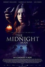 Watch The Midnight Man Freemovieswatch