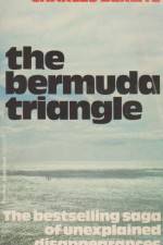 Watch The Bermuda Triangle Freemovieswatch