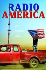Watch Radio America Freemovieswatch