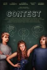 Watch Contest Freemovieswatch