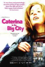 Watch Caterina in the Big City Freemovieswatch