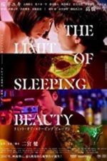 Watch The Limit of Sleeping Beauty Freemovieswatch