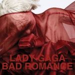 Watch Lady Gaga: Bad Romance Freemovieswatch