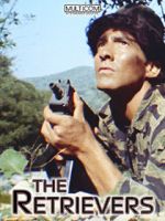 Watch The Retrievers Freemovieswatch