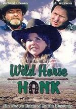 Watch Wild Horse Hank Freemovieswatch