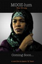 Watch Mooz-lum Freemovieswatch