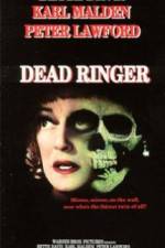 Watch Dead Ringer Freemovieswatch