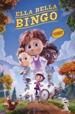 Watch Ella Bella Bingo Freemovieswatch