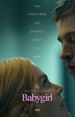 Watch Babygirl Freemovieswatch