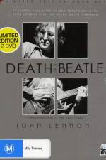 Watch Death of a Beatle Freemovieswatch