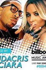 Watch 2016 Billboard Music Awards Freemovieswatch