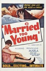 Watch Married Too Young Freemovieswatch