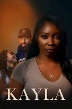 Watch Kayla Freemovieswatch