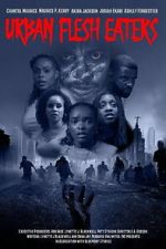 Watch Urban Flesh Eaters Freemovieswatch
