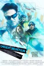 Watch Deep Winter Freemovieswatch