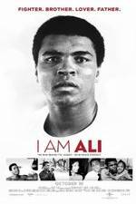 Watch I Am Ali Freemovieswatch