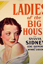 Watch Ladies of the Big House Freemovieswatch