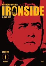 Watch Ironside Freemovieswatch