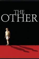 Watch The Other Freemovieswatch
