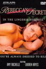 Watch Rebecca's Secret Freemovieswatch