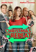 Watch Christmas on Repeat Freemovieswatch