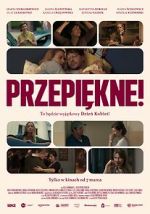 Watch Przepiekne! Freemovieswatch