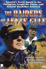 Watch The Raiders of Leyte Gulf Freemovieswatch