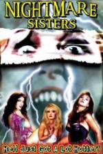 Watch Nightmare Sisters Freemovieswatch