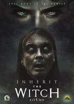 Watch Inherit the Witch Freemovieswatch