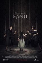 Watch Kembang Kantil Freemovieswatch