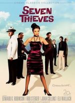 Watch Seven Thieves Freemovieswatch