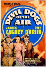 Watch Devil Dogs of the Air Freemovieswatch