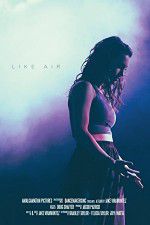 Watch Like Air Freemovieswatch
