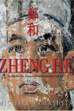 Watch Treasure Fleet The Epic Voyage of Zheng He Freemovieswatch