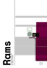 Watch Rams Freemovieswatch