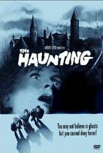 Watch The Haunting Freemovieswatch
