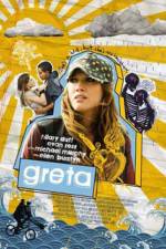 Watch Greta Freemovieswatch